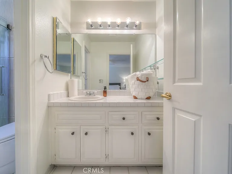 30084 Point Marina Dr — Photo 8