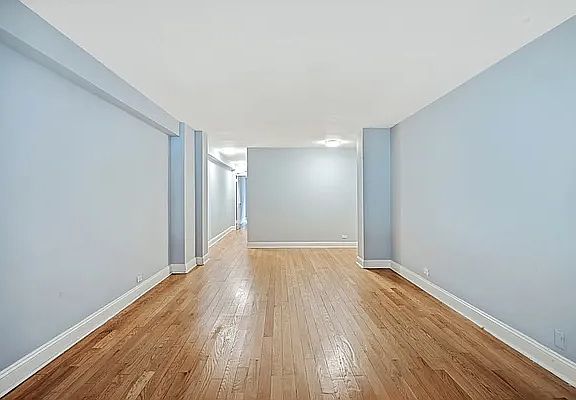 2nd image of 440 E 79th St APT 2A