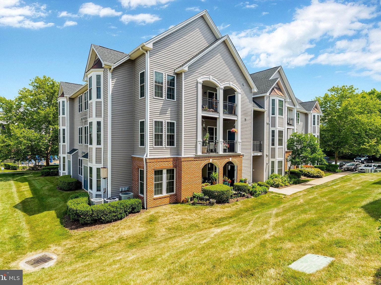 46628 Drysdale Ter UNIT 303, Sterling, VA 20165 Zillow