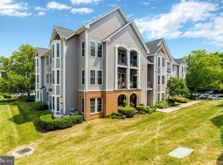 46628 Drysdale Ter UNIT 303, Sterling, VA