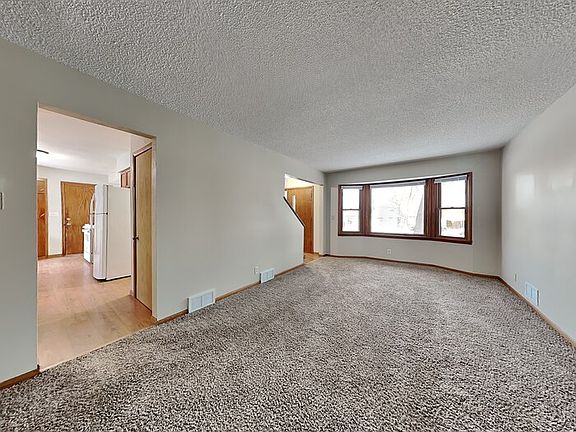 2nd image of 3405 Ensign Ave N