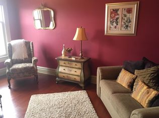 326 W 6th Ave APT 307, Spokane, WA 99204