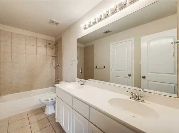 1008 Rodin Ln, Carrollton, TX 75006