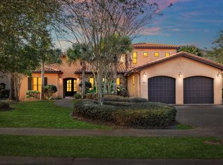 1624 San Giovanni Dr, Miramar Beach, FL 32550