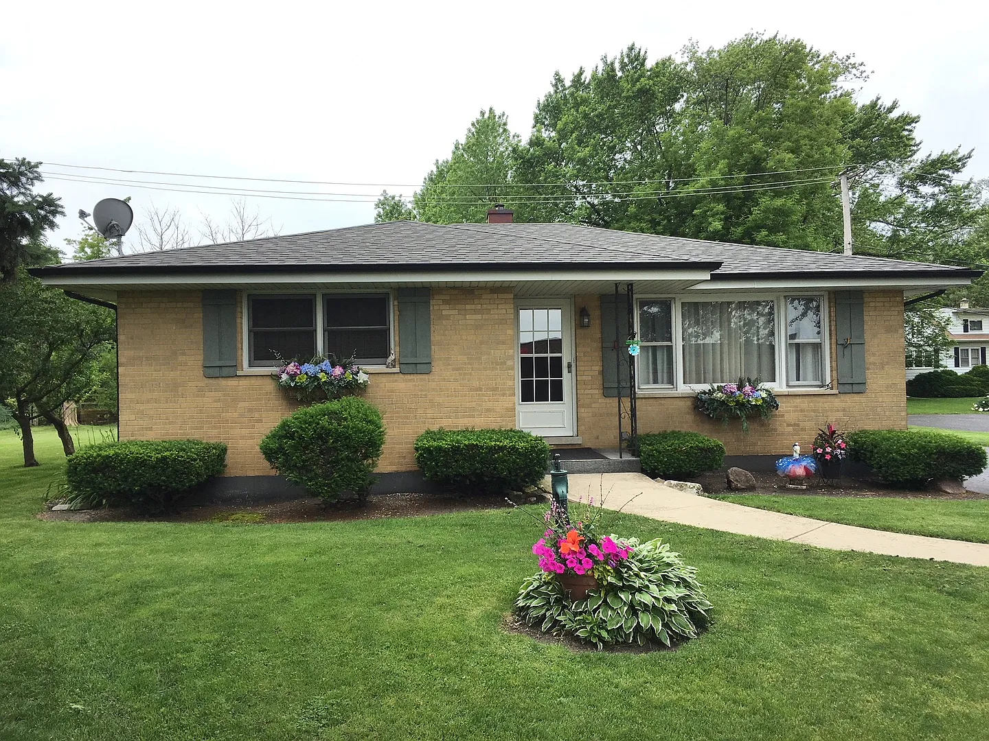 1014 S Ellsworth Ave photo 1