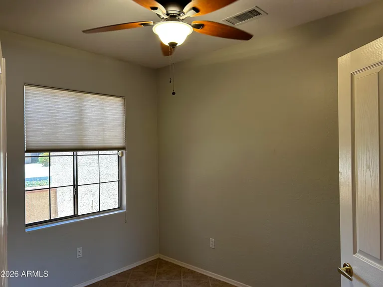 19103 N Emerald Cove Way — Photo 11