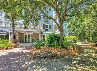 9300 Baytowne Wharf Blvd UNIT 219-221, Miramar Beach, FL 32550