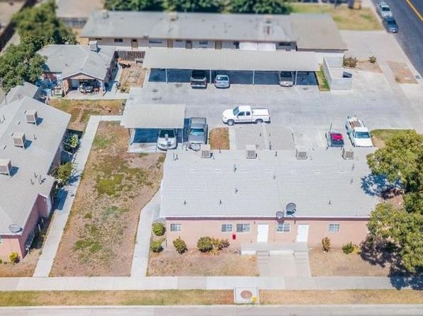 North #I, Tulare, CA 93274