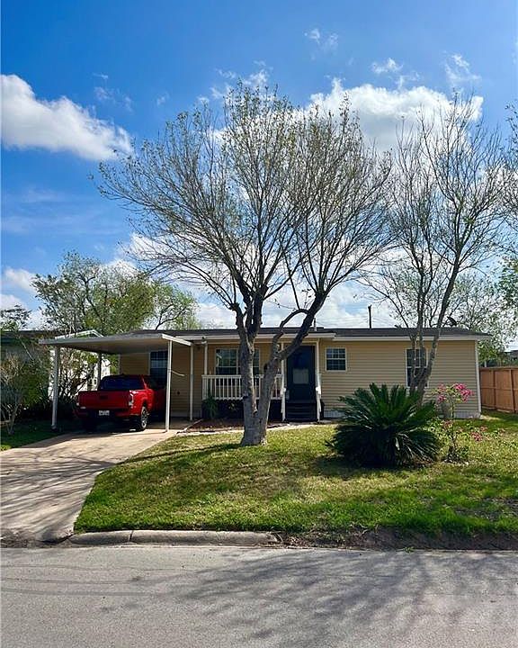 1454 S Ave, Mercedes, TX 78570 Zillow