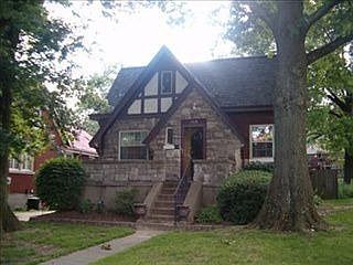 1st image of 1335 Covedale Ave