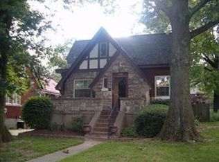 1335 Covedale Ave, Cincinnati, OH 45238