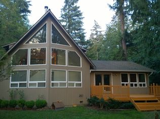 23730 E Lake Kayak Dr, Monroe, WA 98272