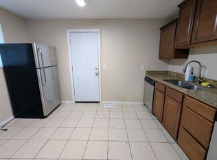 816 W Georgia St, Tallahassee, FL 32304