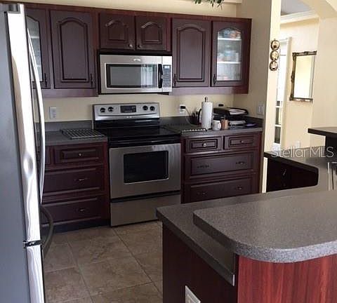 4th image of 8534 Sunsprite Ct