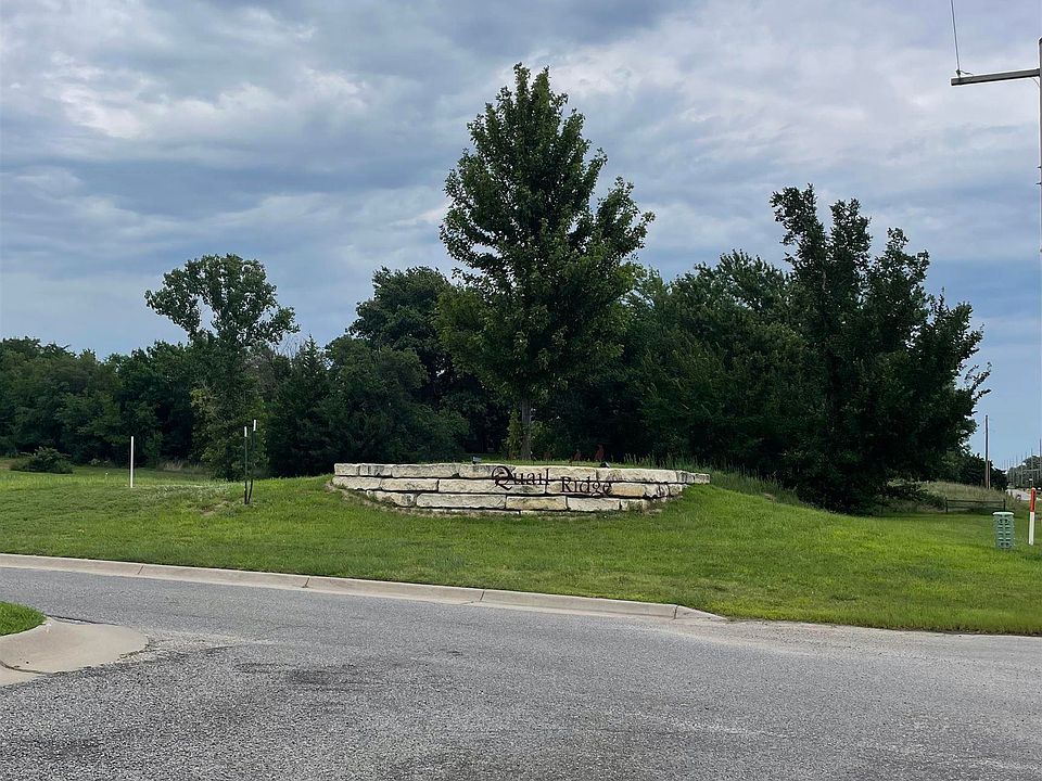1st image of 0 Panorama Dr