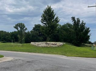 0 Panorama Dr, Hutchinson, KS 67502