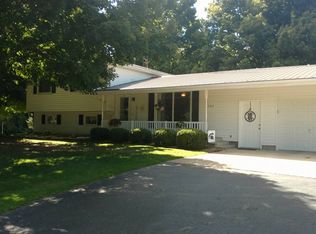 7580 Concord Rd, Jonesville, MI 49250