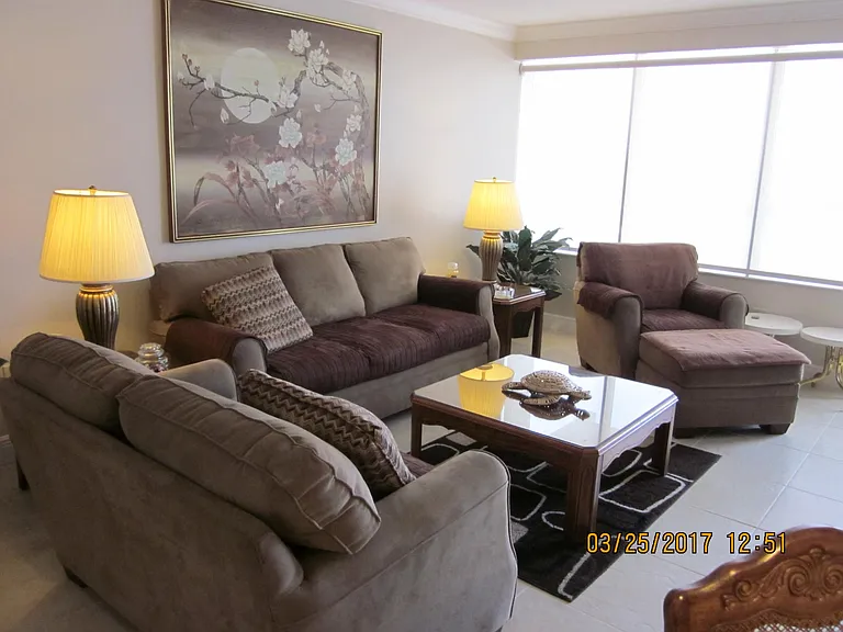 3111 N Ocean Dr #904 — Photo 15