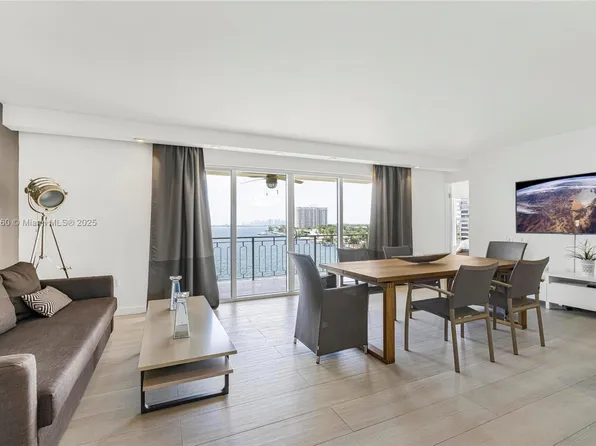 11111 Biscayne Blvd #8C, Miami, FL 33181