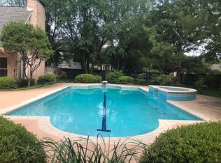 5614 E 114th St, Tulsa, OK 74137