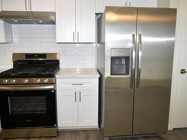 2511 Maple Tree Ct — Photo 7