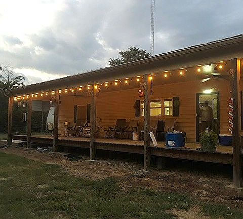2nd image of 8949 N County Road 458
