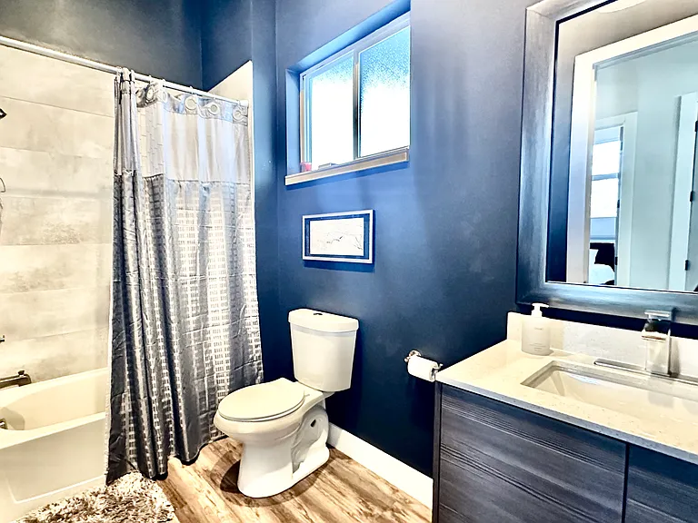 326 S Jasmine St — Photo 24