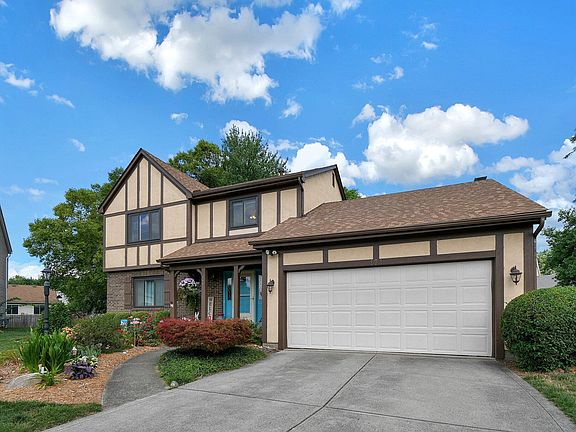 2nd image of 191 Cantwell Ct