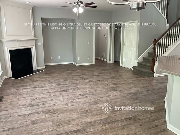 4th image of 905 Idlewood Dr