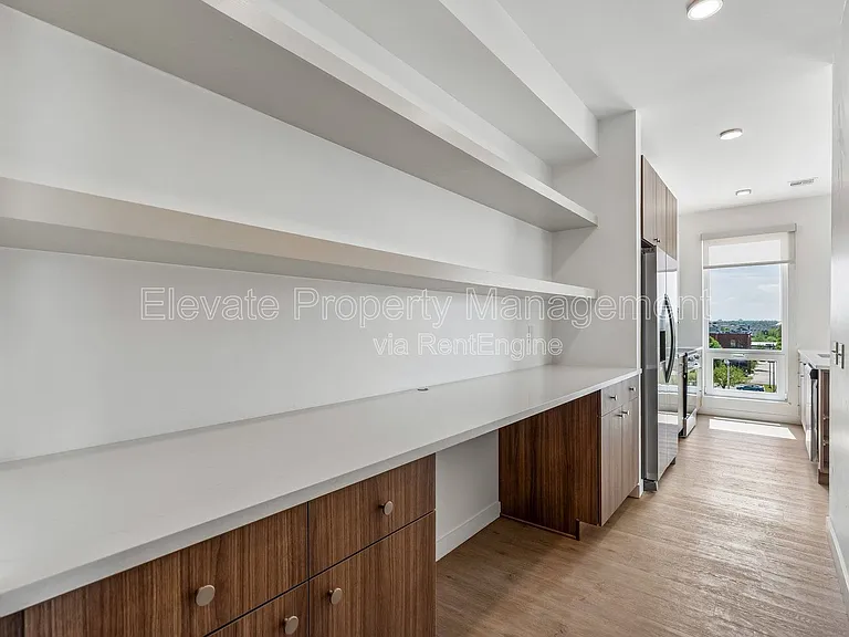 The E at 1016 NW 67th Street — Photo 72
