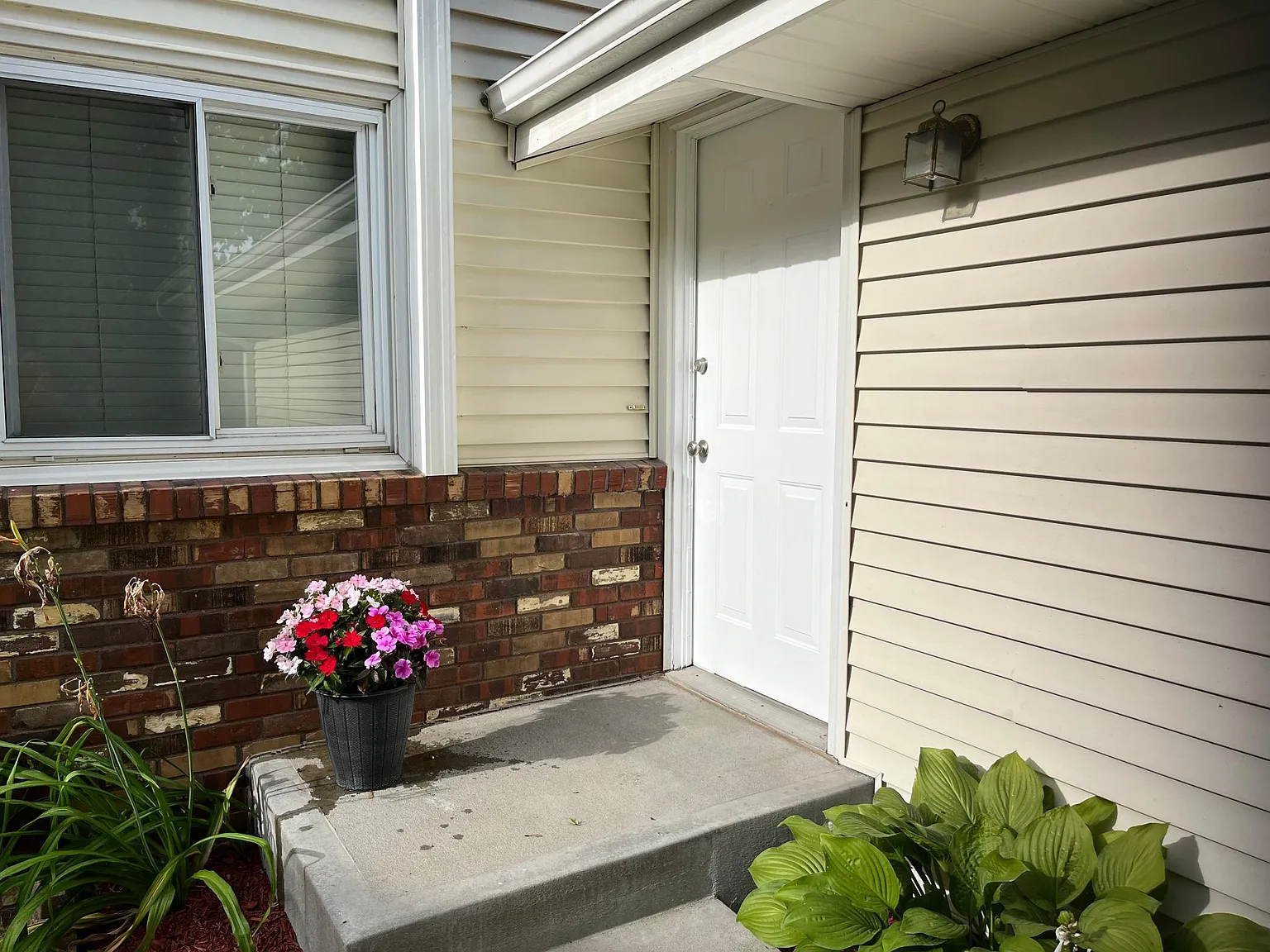 15229 Jefferson St — Photo 2