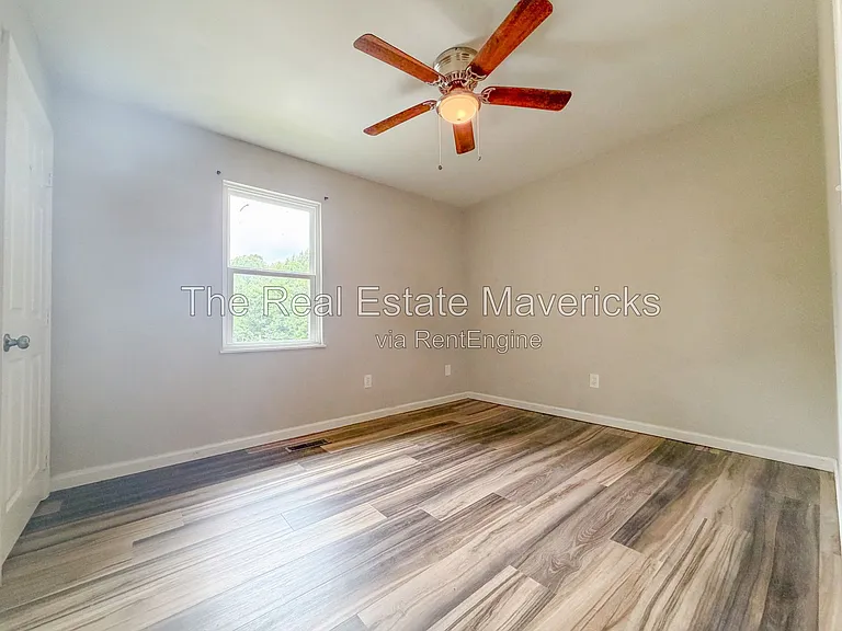 131 Pace Dr #B5 — Photo 22