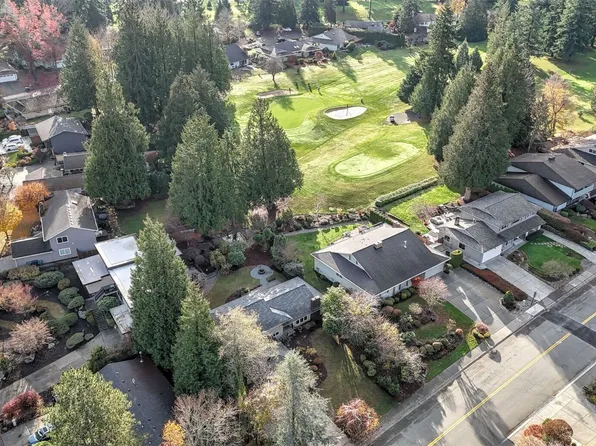 14837 SE Fairwood Boulevard, Renton, WA 98058