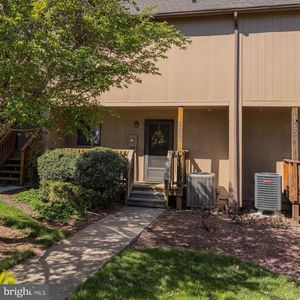 206 Fishhook Ln, Hedgesville, WV, 25427