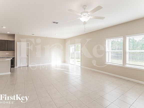 4th image of 5689 Kellar Cir