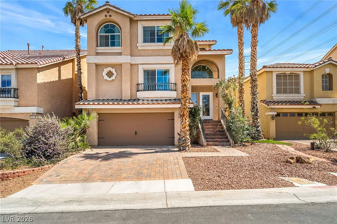 4 bed, 3.5 bath, 2471 sqft, $6,000 — Photo 1