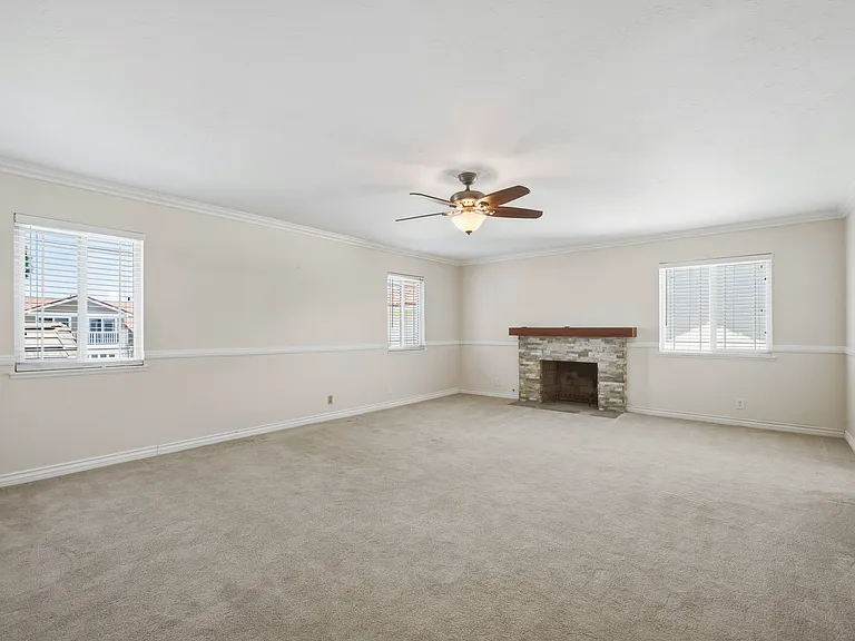 1754 Leaning Pine Dr — Photo 35