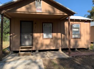 716 Lee St #716, New Iberia, LA 70560