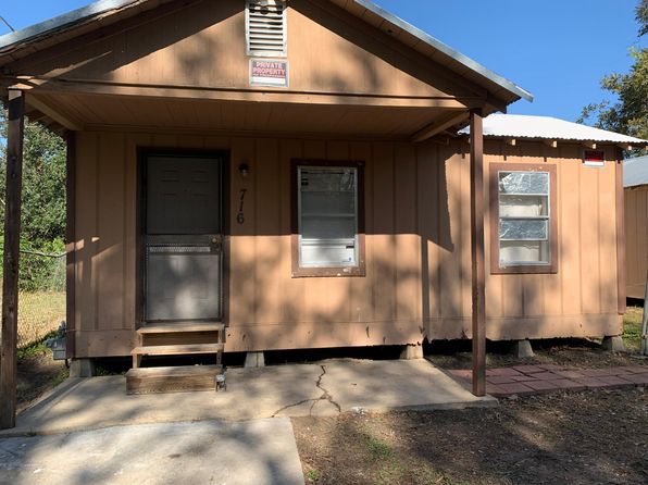 716 Lee St #716
