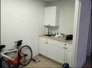 2960 SW 36th Ave UNIT B, Miami, FL 33133