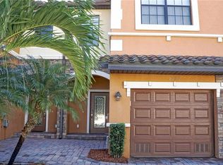 8129 Summerfield St, Fort Myers, FL 33919