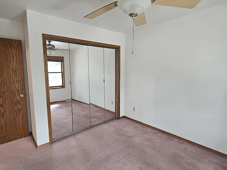 7305 W Valley Ridge Dr — Photo 28