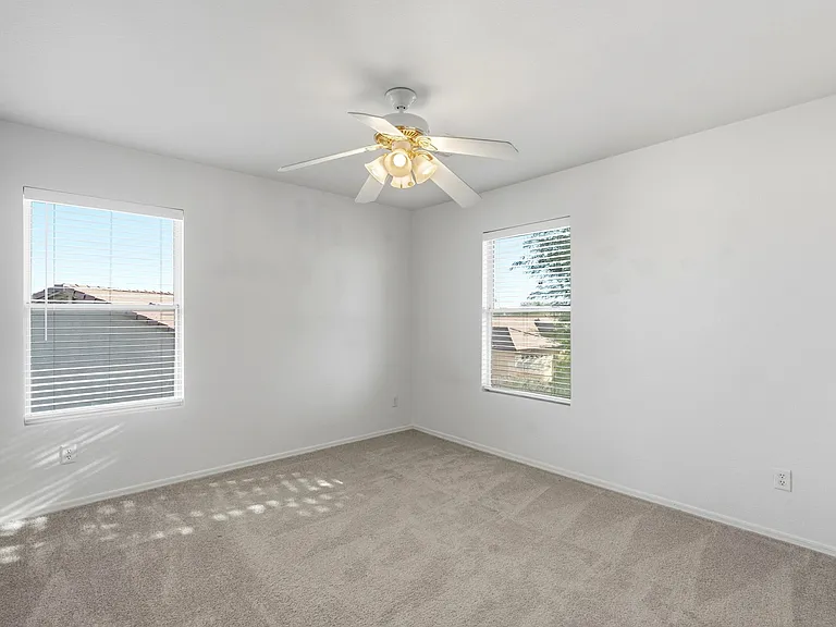 4821 E Twinflower Pl — Photo 42