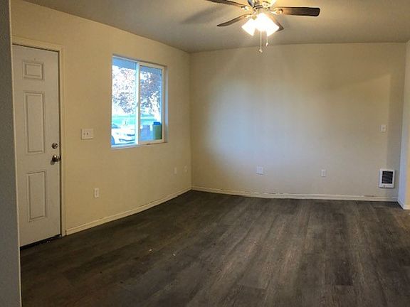4th image of 5880 Gray St #2
