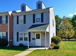 318 Christopher Ct, Lansdale, PA 19446