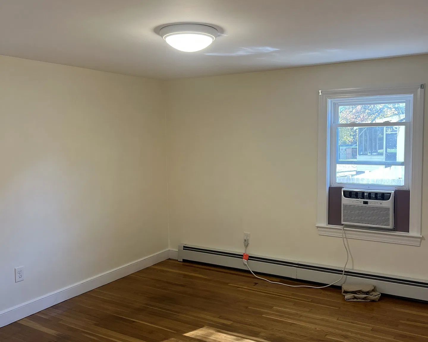 2 bed, 1274 sqft, $3,500 — Photo 3