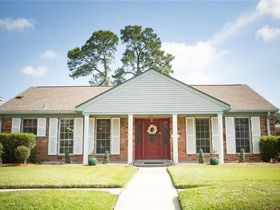 2145 Leslie St, Gretna, LA, 70056