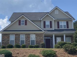 16 Riders Rdg, Dallas, GA 30132