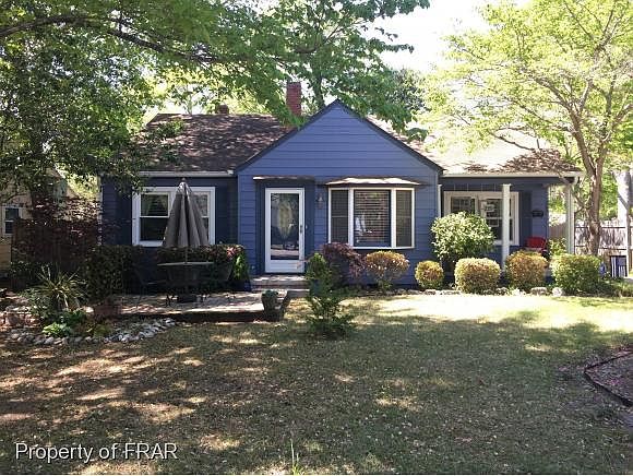 1st image of 225 Circle Ct