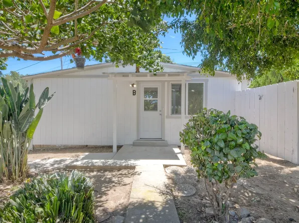 4108 Mission Ave, Oceanside, CA